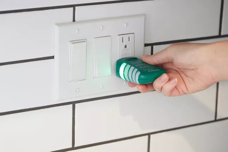 7 loại dụng cụ thử điện khác nhau và hướng dẫn lựa chọn 17 7 loai dung cu thu dien khac nhau va huong dan lua chon 3