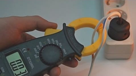 7 loại dụng cụ thử điện khác nhau và hướng dẫn lựa chọn 21 7 loai dung cu thu dien khac nhau va huong dan lua chon 6