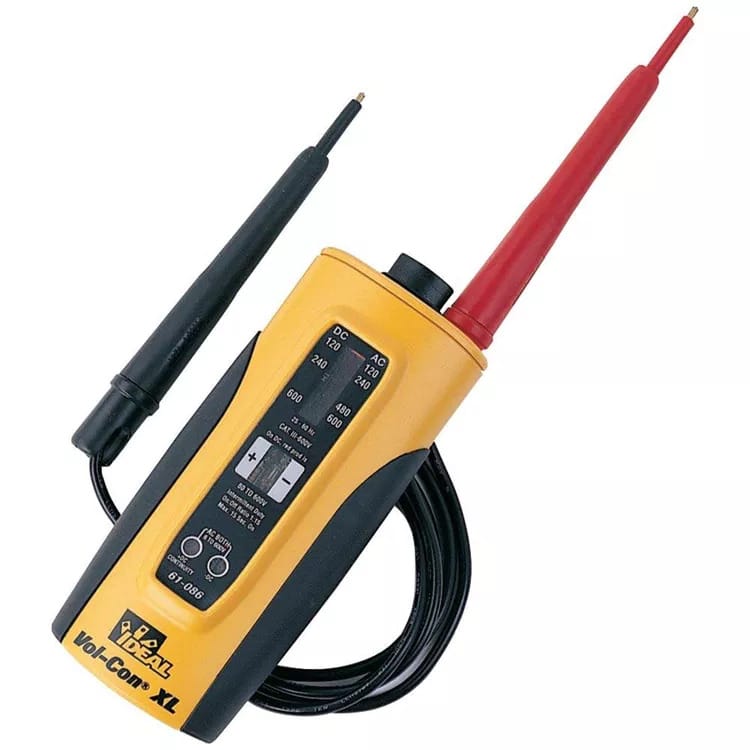 7 loại dụng cụ thử điện khác nhau và hướng dẫn lựa chọn 20 7 loai dung cu thu dien khac nhau va huong dan lua chon 67