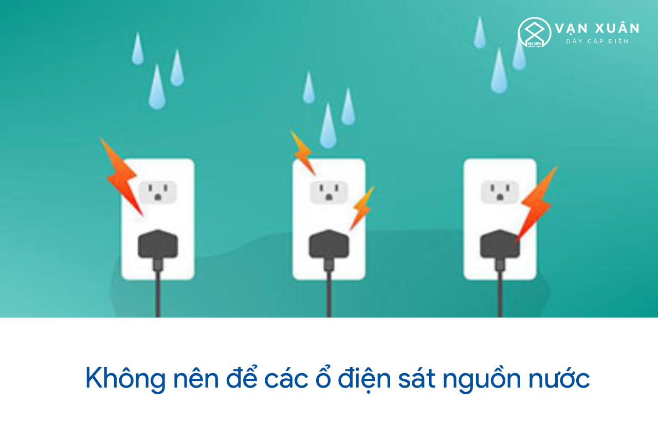 8 bien phap phong chay chua chay thiet bi dien trong gia dinh12