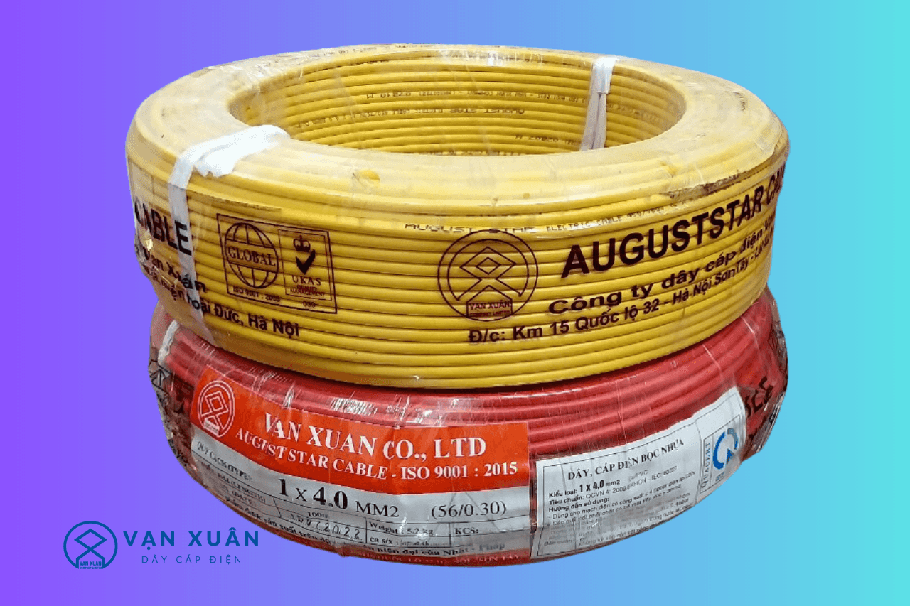 9 BƯỚC ĐỂ SỬ DỤNG DÂY ĐIỆN AN TOÀN VÀ HIỆU QUẢ 5 8 buoc de su dung day dien an toan va hieu qua