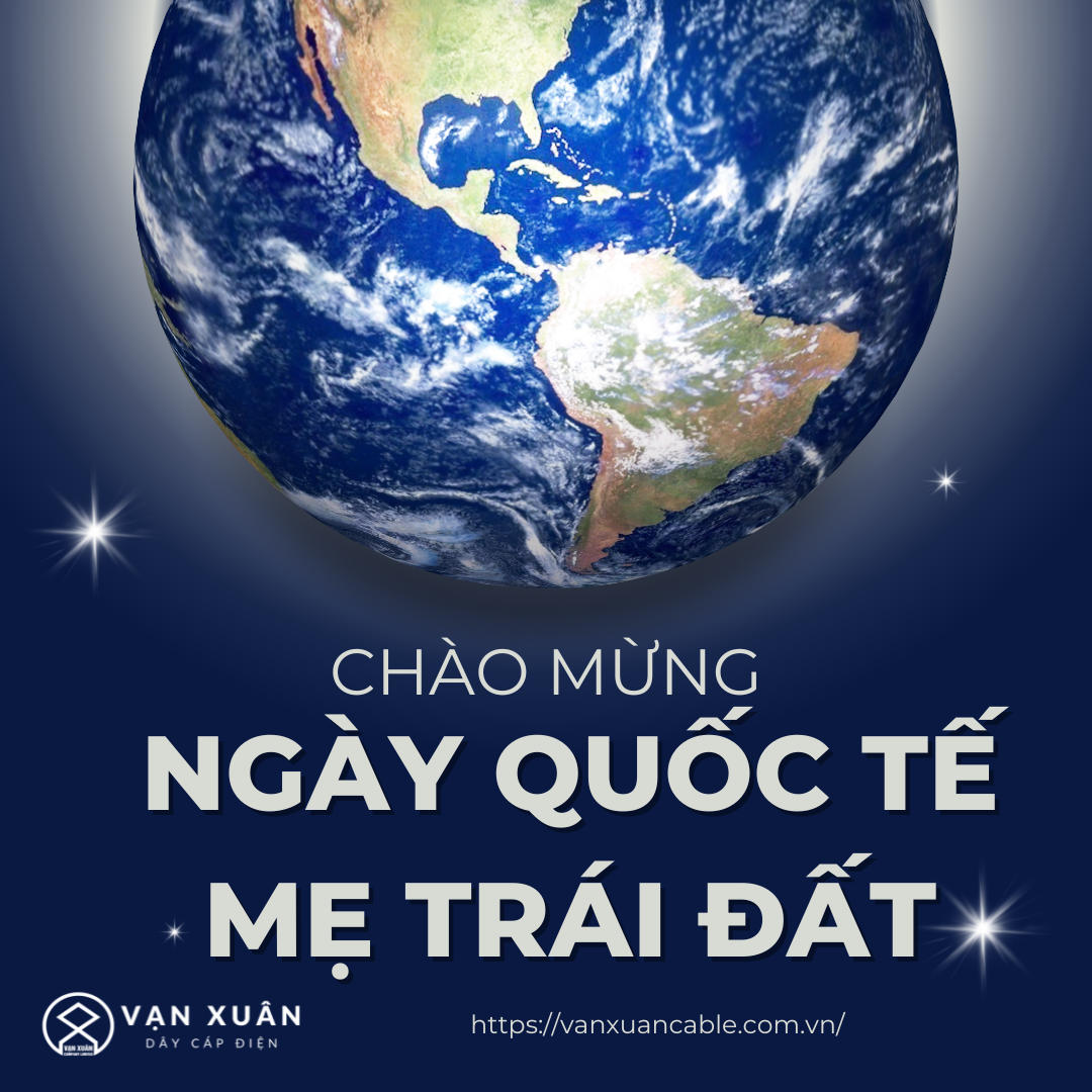 VX facebook post 2