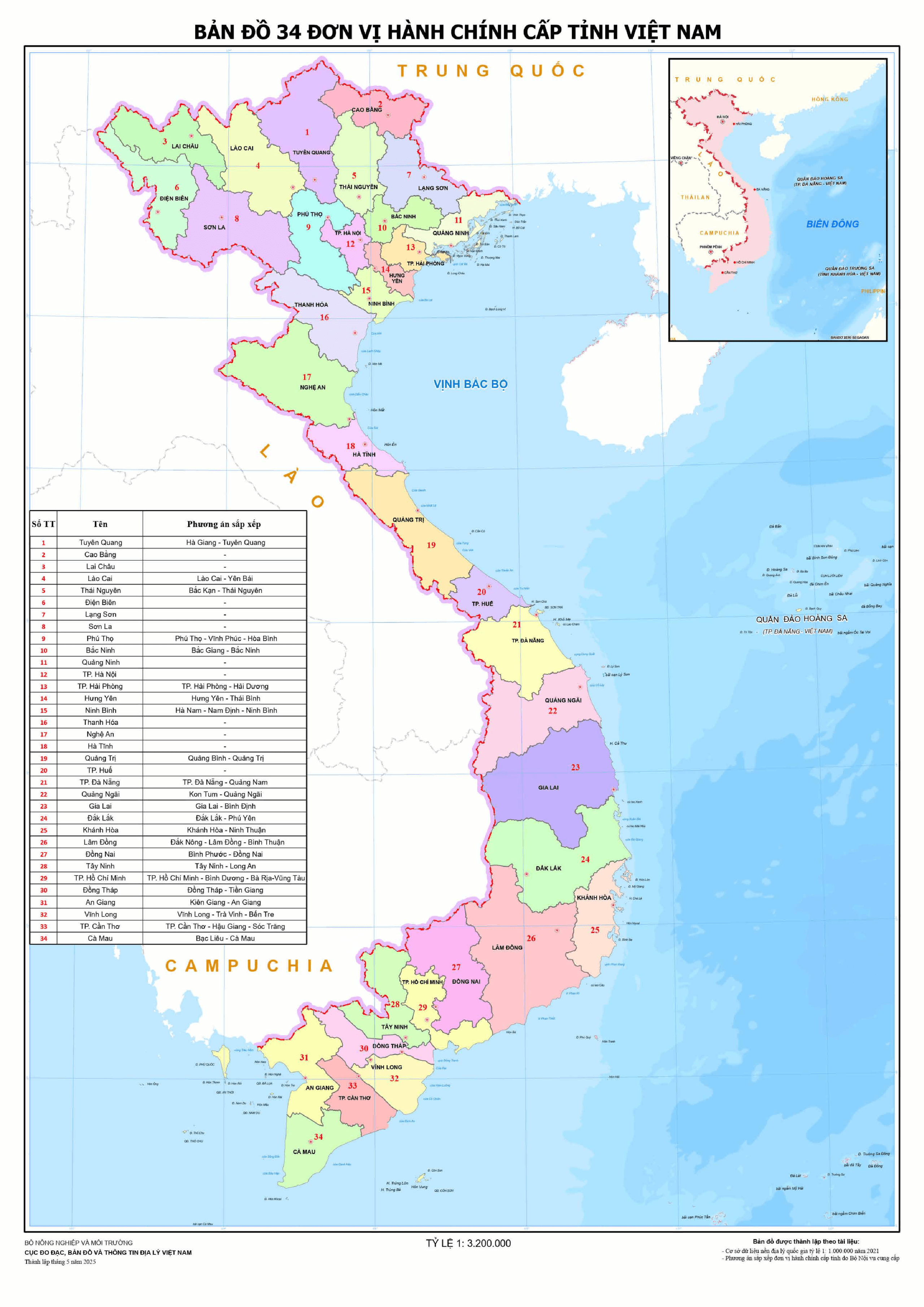 b0507aban do phuong an 34 tinh 17496950371981272792876 1749701365198219740034