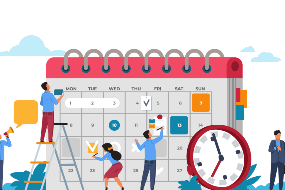 BÍ QUYẾT MỘT PHÚT - ĐỂ LÀM VIỆC HIỆU QUẢ VÀ HẠNH PHÚC HƠN 5 bi quyet mot phut de lam viec hieu qua va hanh phuc hon