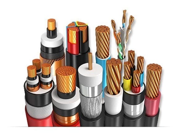 Cáp điện bọc giáp kim loại: Ứng dụng, cấu tạo và các vật liệu chế tạo giáp 3 cap dien boc giap kim loai ung dung cau tao va cac vat lieu che tao giap1
