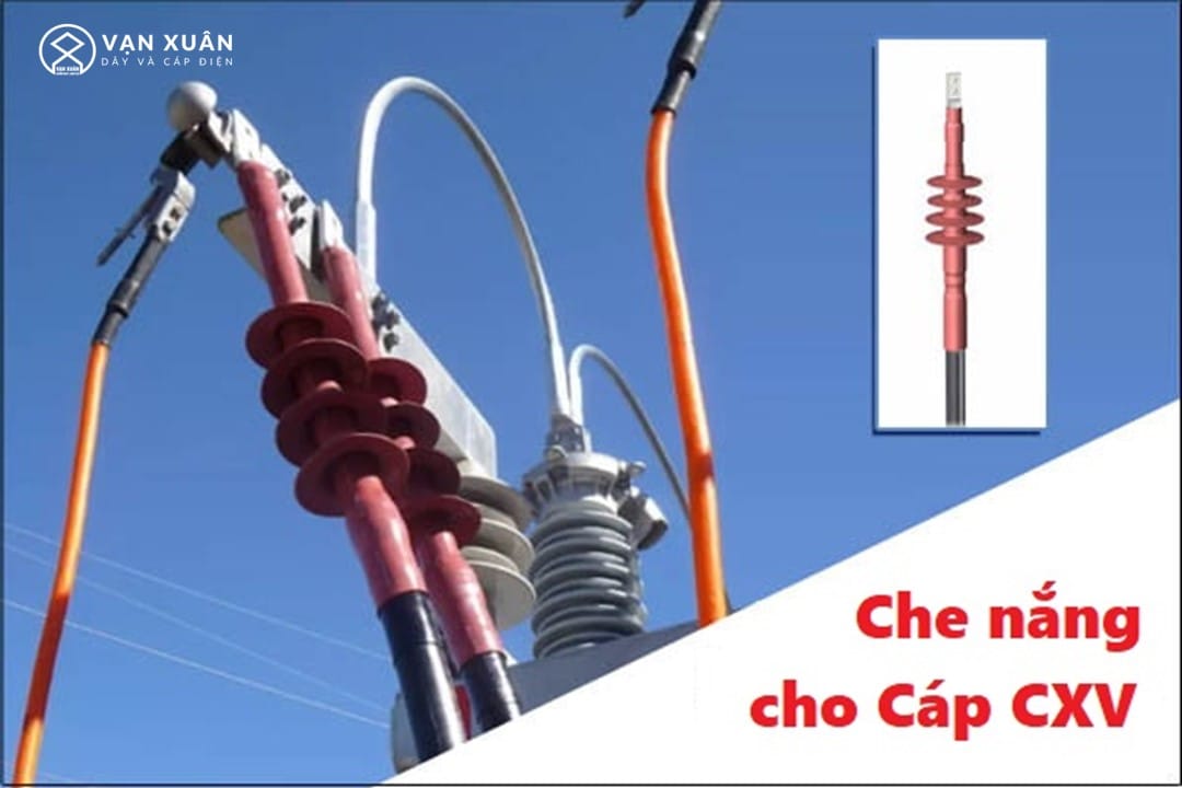 che nang cho cap CXV