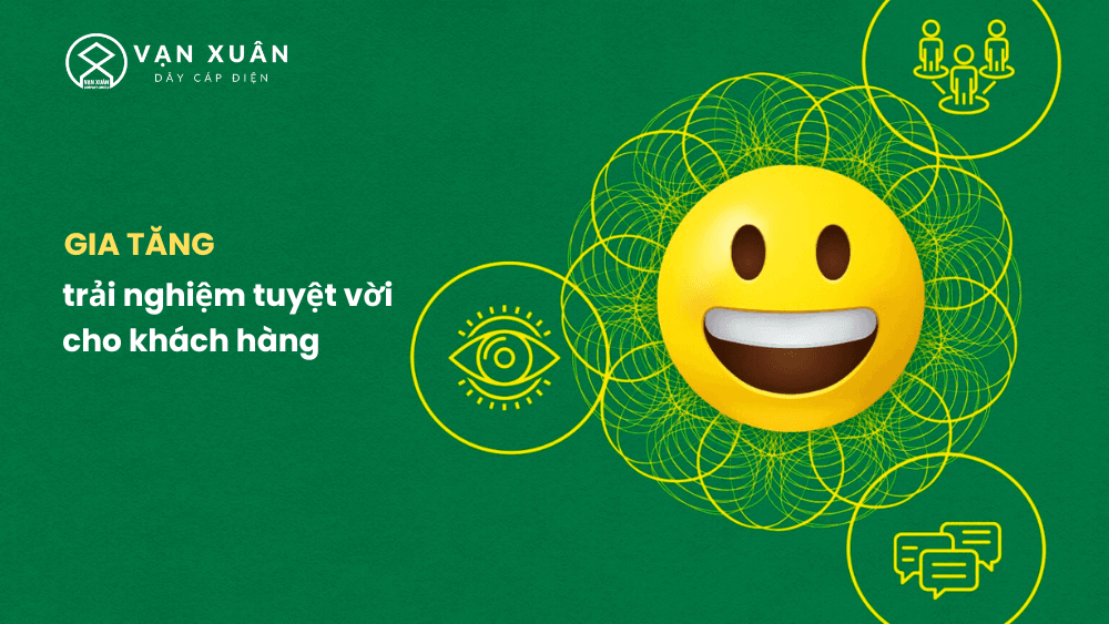 gia tri thuc va ben vung hai yeu to dinh hinh tuong lai cua kinh doanh2
