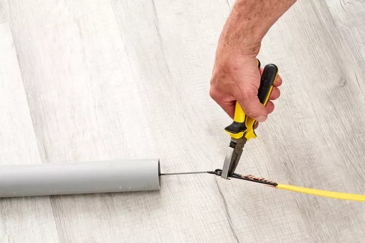 Kỹ thuật dẫn dây điện qua ống dẫn một cách hiệu quả nhất 11 ky thuat dan day dien qua ong dan mot cach hieu qua nhat3