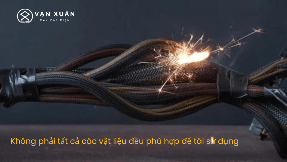LÀM THẾ NÀO MÀ VIỆC "TÁI SỬ DỤNG" ĐÃ MANG ĐẾN NHỮNG RỦI RO KHÔNG NGỜ CHO GIA CHỦ 3 lam the nao ma viec tai su dung da mang den nhung rui ro khong ngo cho gia chu1