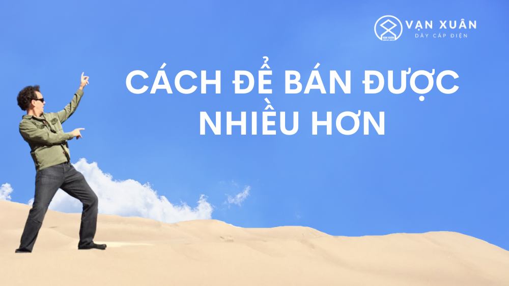 muon ban nhieu hon dung bat dau voi san pham hoac dich vu cua ban hay bat dau voi khach hang 1