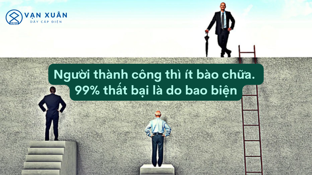 nguoi cang thanh cong thi cang it bao chua 99 that bai la do moi nguoi da quen voi viec bao bien1
