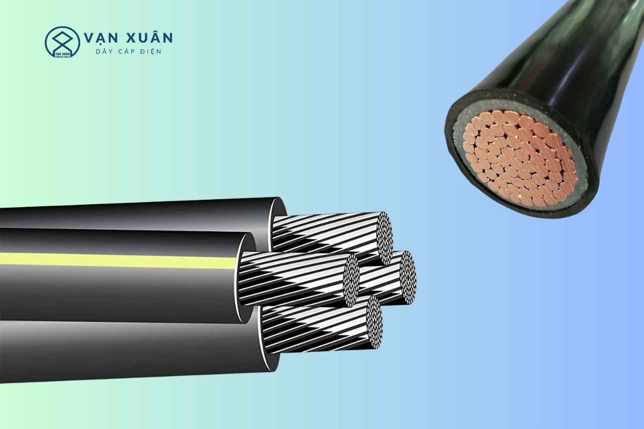nhom co the thuc su vuot troi dong trong ung dung cap dien ngam1
