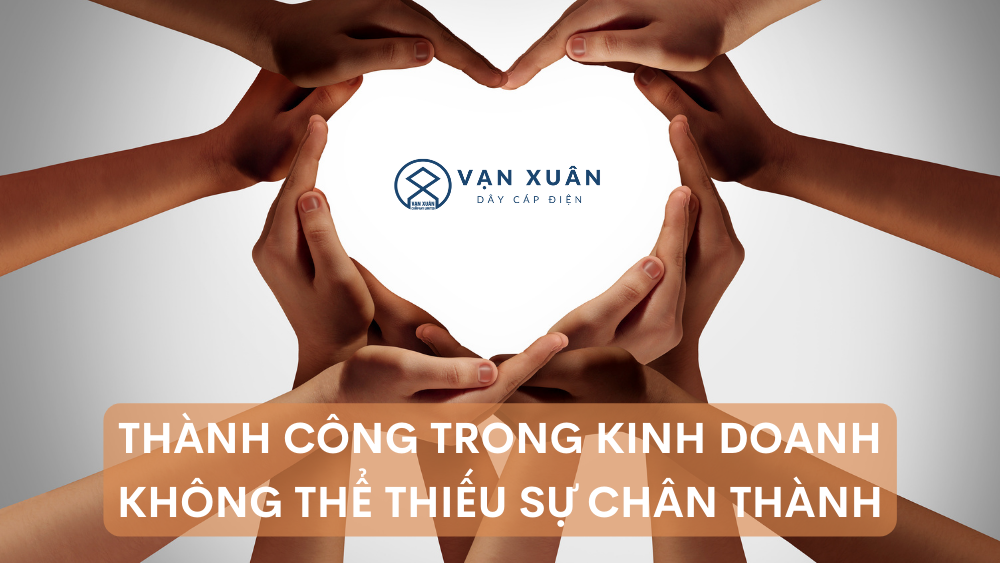 thanh cong trong kinh doanh khong the thieu su chan thanh1