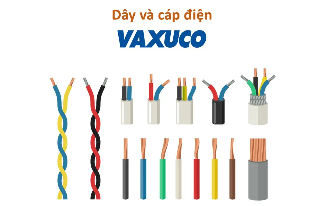 vaxuco 2
